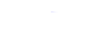 888PG